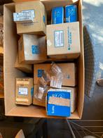 Onderdelen Subaru MiniJumbo M80, Ophalen, Nieuw, Subaru