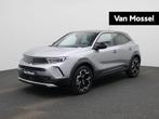 Opel Mokka-e Ultimate 50-kWh, Auto's, 12 maanden, 136 pk, Gebruikt, 1498 kg