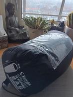 Slaapzak froyak Cor, Ophalen of Verzenden, Nieuw, Zwart