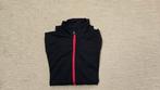 Icebreaker vest 100% merino wol XL, Ophalen of Verzenden, Zo goed als nieuw, Maat 56/58 (XL)