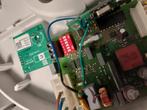 Reparatie vochtsensor voor comFofan S Zehnder units., Doe-het-zelf en Verbouw, Ventilatie en Afzuiging, Ophalen of Verzenden, Gebruikt