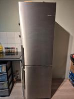 Nieuwe Bosch Koelkast, Ophalen, 200 liter of meer, 60 cm of meer, Nieuw
