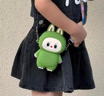 CUTE LABUBUTAS beschikbaar voor biedingen
