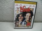 dvd 126b hook, Alle leeftijden, Ophalen of Verzenden, Zo goed als nieuw
