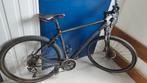 Cube Nature mountainbike (bijna uitstekende staat), Hardtail, Ophalen of Verzenden, Gebruikt, Overige merken
