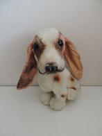 oude / vintage  hond -  japan, Antiek en Kunst, Antiek | Speelgoed, Ophalen of Verzenden