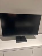 Philips 276C8 - 27 inch monitor, Computers en Software, Monitoren, Philips, Gebruikt, IPS, 61 t/m 100 Hz