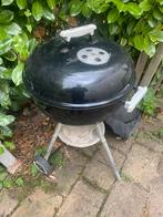 Gratis barbecue Weber, Tuin en Terras, Houtskoolbarbecues, Ophalen
