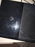 Xbox 360, Spelcomputers en Games, Ophalen of Verzenden, Zo goed als nieuw, 500 GB, Xbox One