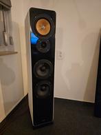 2x Teufel Ultima 40 MK2 - 200 Watt Speakers, Ophalen