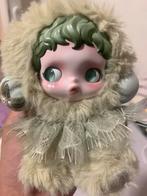 Skullpandas pond, Ophalen of Verzenden, Nieuw, Overige typen