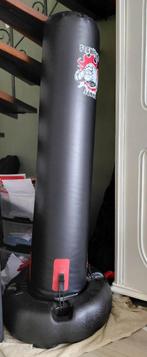 Bokszak, Sport en Fitness, Ophalen, Zo goed als nieuw, Bokszak