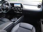 Mercedes-Benz B-klasse 180 Business Solution, Gebruikt, Origineel Nederlands, Bedrijf, 19 km/l