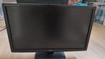 Iiyama prolite E2209HDS, Computers en Software, Monitoren, Ophalen, Zo goed als nieuw, 60 Hz of minder, VGA