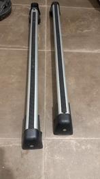 Dakdragers volkswagen golf 7 variant, Auto diversen, Dakdragers, Ophalen, Gebruikt