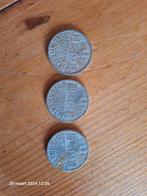 Oude Europese munten, Ophalen of Verzenden