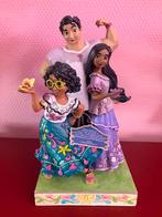 Encanto Traditions Disney Beeld, Beeldje of Figuurtje, Nieuw, Ophalen of Verzenden