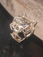 Cartier panthera ring, 20 of groter, Heer, Nieuw, Ophalen of Verzenden
