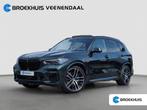 BMW X5 xDrive45e M-Sport | Carbon | Laser LED | Sky Lounge |, Auto's, 12 maanden, Gebruikt, 394 pk, Vierwielaandrijving