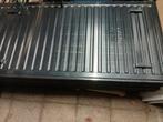 radiators, Doe-het-zelf en Verbouw, Verwarming en Radiatoren, Ophalen, 30 tot 80 cm, Radiator, Zo goed als nieuw