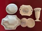 Wedgwood Angela items, Overige typen, Ophalen of Verzenden, Zo goed als nieuw, Wedgwood