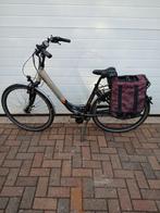 Rambler elektrische fiets, Ophalen of Verzenden, Gebruikt, Overige merken