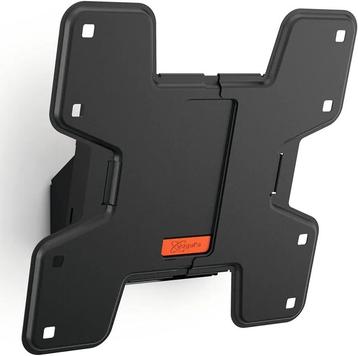 TV Muurbeugel - Vogel's beschikbaar voor biedingen