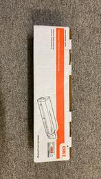 Oki B431 Toner, Computers en Software, Printers, Zwart-en-wit printen, Printer, Nieuw, Ophalen of Verzenden