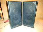Pioneer speakers CS-555, Gebruikt, Minder dan 60 watt, Front, Rear of Stereo speakers, Ophalen