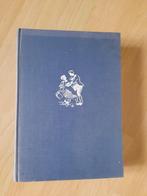 RIMEN EN TELTSJES Bruorren Halbertsma friestalig, Ophalen of Verzenden, Gelezen