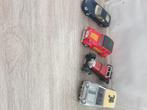Model autos, Ophalen of Verzenden, Auto, Overige merken