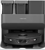 ROBOROCK S7 Max Ultra – Zo goed als nieuw, Ophalen of Verzenden, Zo goed als nieuw, Robotstofzuiger