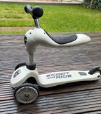 Scoot & Ride, Kinderen en Baby's, Ophalen, Gebruikt