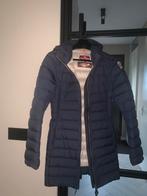 Parajumpers Irene maat XXS, Blauw, Zo goed als nieuw, Maat 34 (XS) of kleiner, Parajumpers