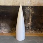 Radome van HAWK Raket Neuskegel Militair Object US Army, Ophalen, -, -, Landmacht