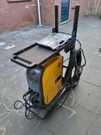 CEA MATRIX 2200 AC/DC, Ophalen, Zo goed als nieuw, Tig