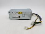 ACBEL POWER SUPPLY MODEL PCB020 240W, Verzenden, Facturen@maascomputers.nl, Cargadoorweg 23, 6541 BT Nijmegen, Maas Computers