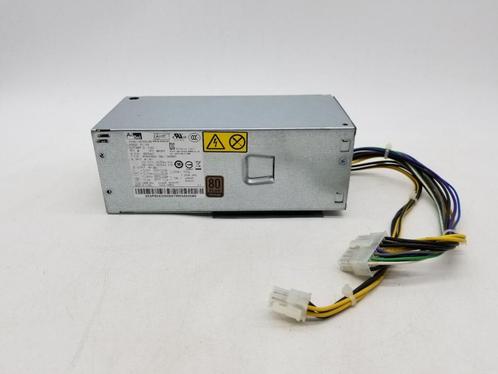 ACBEL POWER SUPPLY MODEL PCB020 240W, Computers en Software, Interne voedingen, Gebruikt, Verzenden