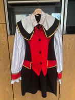 Piraten carnavalsjas, Kleding | Heren, Ophalen of Verzenden, Zo goed als nieuw