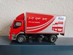 Daf LF Bakwagen, Ophalen of Verzenden, Nieuw, Bus of Vrachtwagen, Lion Toys