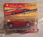 Hot Wheels farrari, Ophalen of Verzenden, Auto