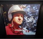 Formule 1 boek: Taffy, Wolfgang Graf Berghe von Trips, Gelezen, Jörg Thomas Födisch, Ophalen of Verzenden, Sport