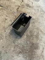 Vespa sprint accu bakje, Fietsen en Brommers, Ophalen