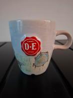 Senseo mokje douwe egberts, Ophalen of Verzenden, Zo goed als nieuw