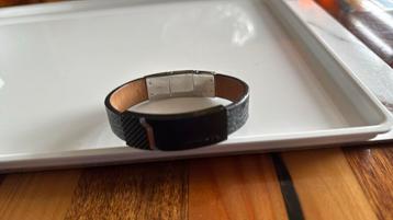 Diesel armband heren inmiddels vintage! beschikbaar voor biedingen