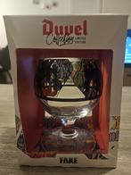 Duvel Collection Limited Edition 'Fake' Glas, Verzamelen, Biermerken, Ophalen of Verzenden, Nieuw, Glas of Glazen, Duvel