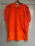 Neon shirtje, Maat 38/40 (M), Boland, Zo goed als nieuw, Kleding