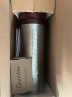 Quooker Reservoir Pro 3 NIEUW, Huis en Inrichting, Ophalen of Verzenden, Nieuw