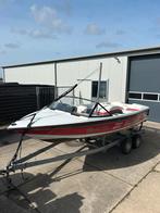 Ski Nautique Speedboot ACTIE! Super speedboot!, Binnenboordmotor, Overige brandstoffen, Ophalen of Verzenden, Zo goed als nieuw