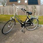 Damesfiets Giant, Ophalen, Gebruikt, Overige merken, Versnellingen